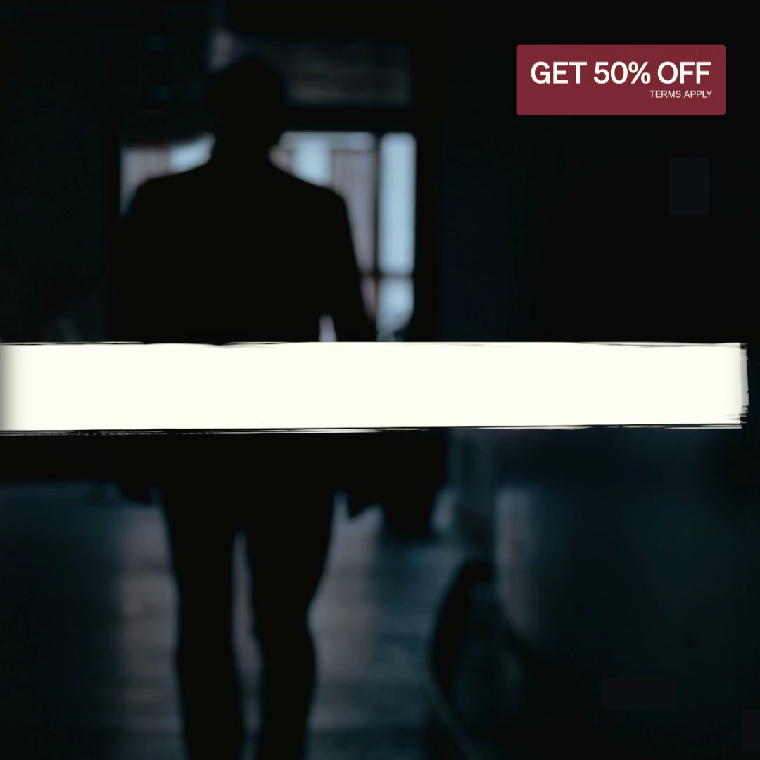 MasterClass ad: LABOR DAY SALE