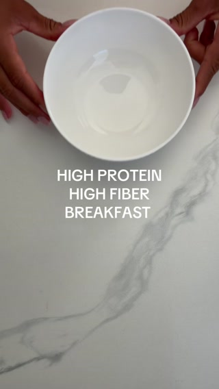 David Protein ad: 28g Protein. 150 Calories. 0g Sugar.