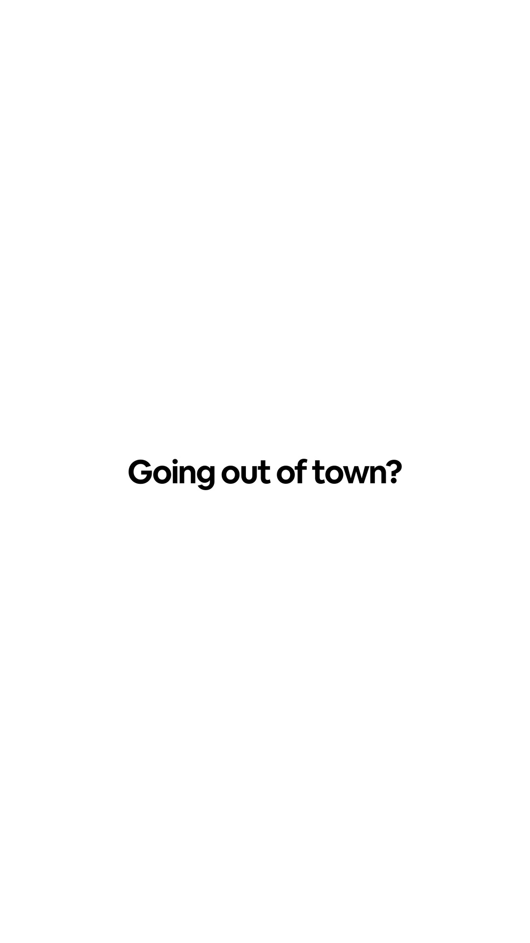 Airbnb ad: airbnb.com/host