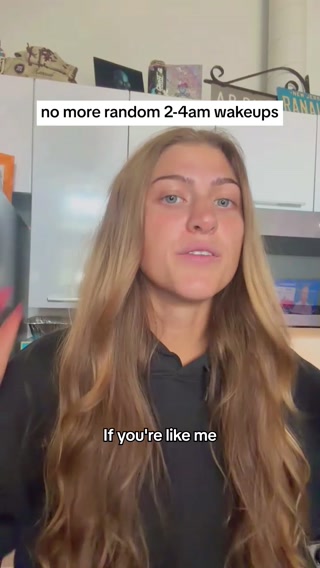 mindbodygreen ad: get the RIGHT magnesium* ✨