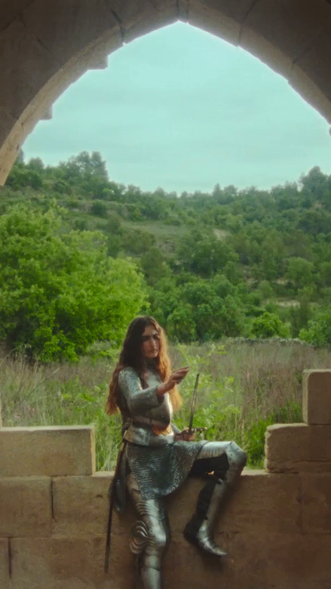 Ffern ad: Small-Batch Craft Fragrance.