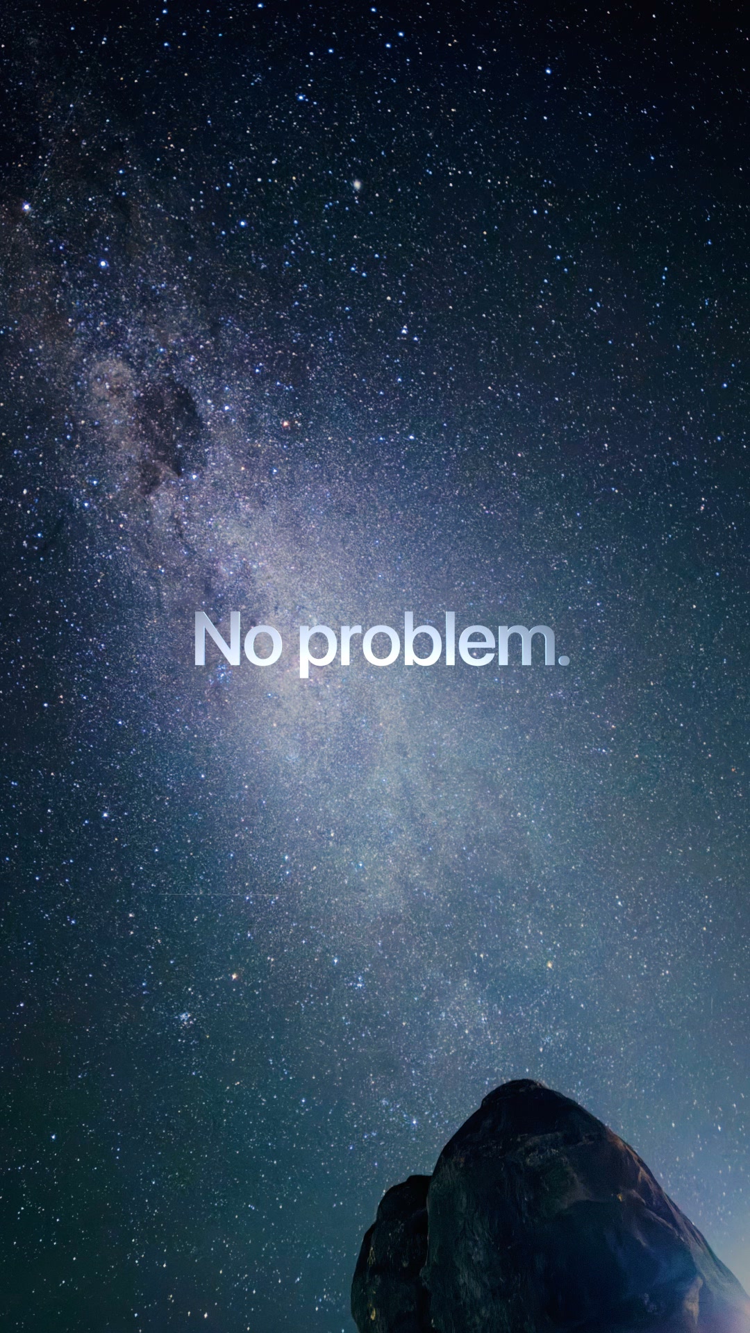 Apple ad: iPhone 18 Pro | Pro further