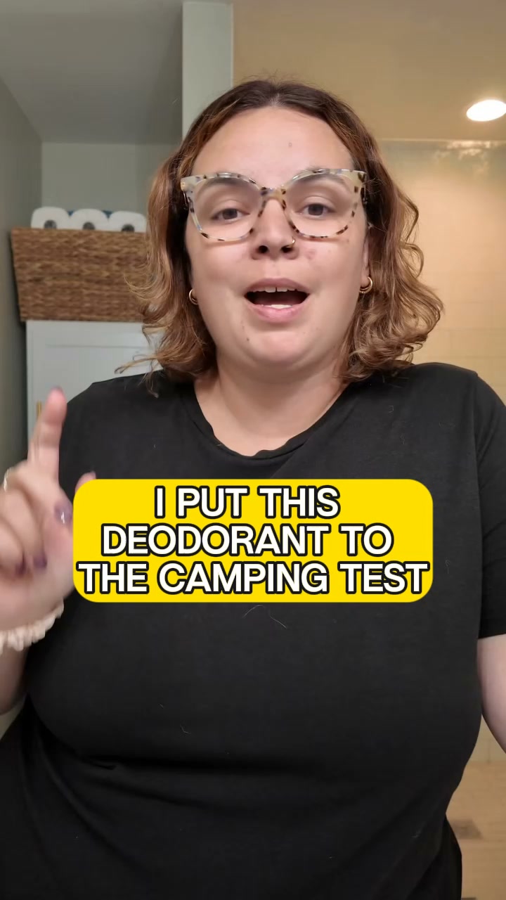 Wild ad: Get 20% off with code EMILYISCHAOS