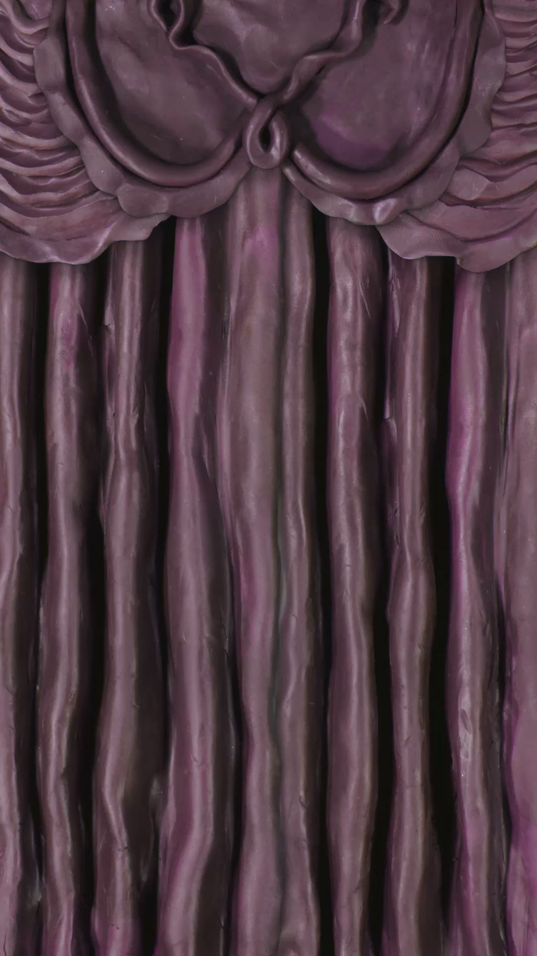 Ffern ad: Small-Batch Natural Fragrance.