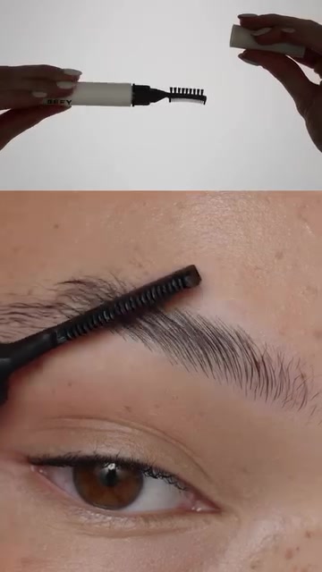 REFY ad: REFY Brow Sculpt
