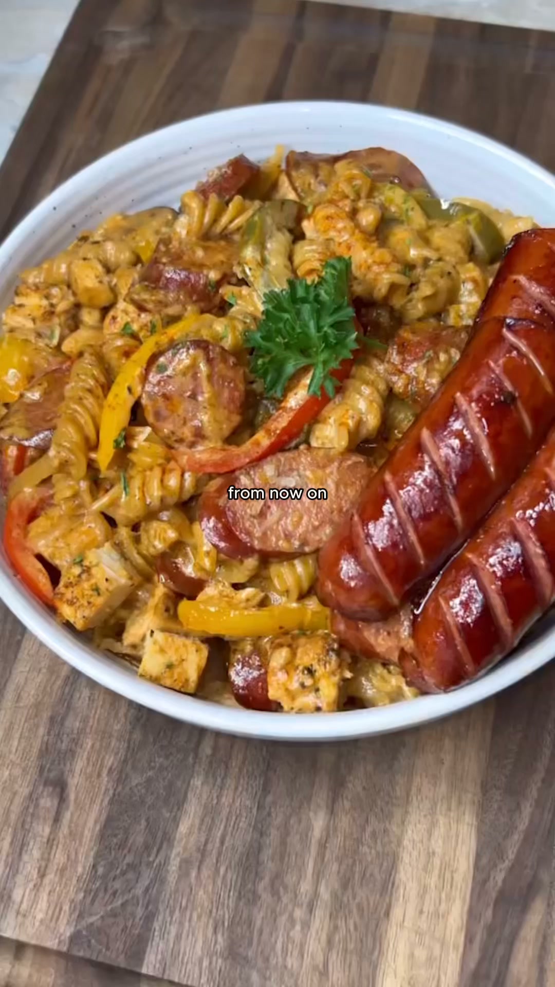 ReciMe ad: Want to plan, shop & cook faster?