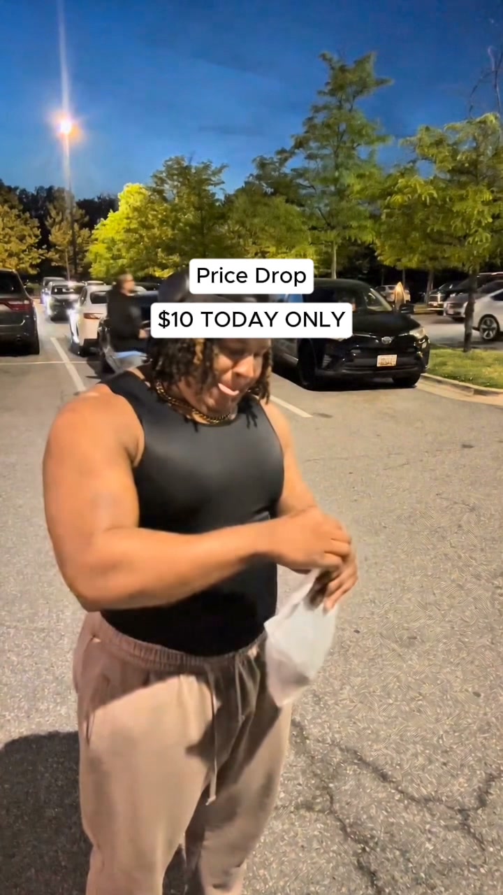 Shaperluv ad: NEW SHAPERLUV 3.0 — 5 TANKS FOR $50