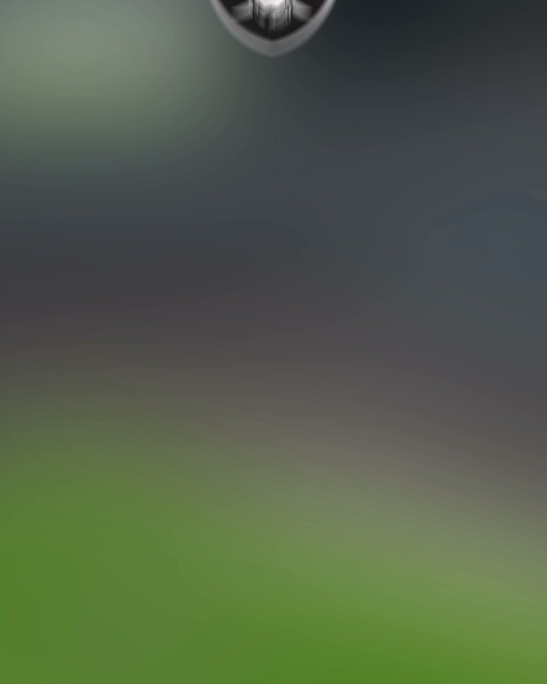 NFL ad: NFL Extra Points