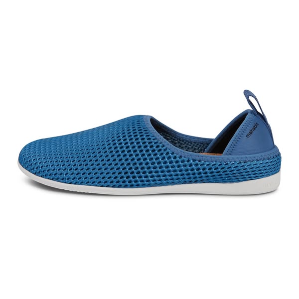 mahabis ad: mahabis solar in peyto blue