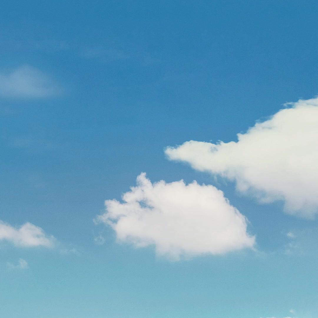 Airbnb ad: A quiet place. A big sky. Good food. Funny how fast all the things start making sense.