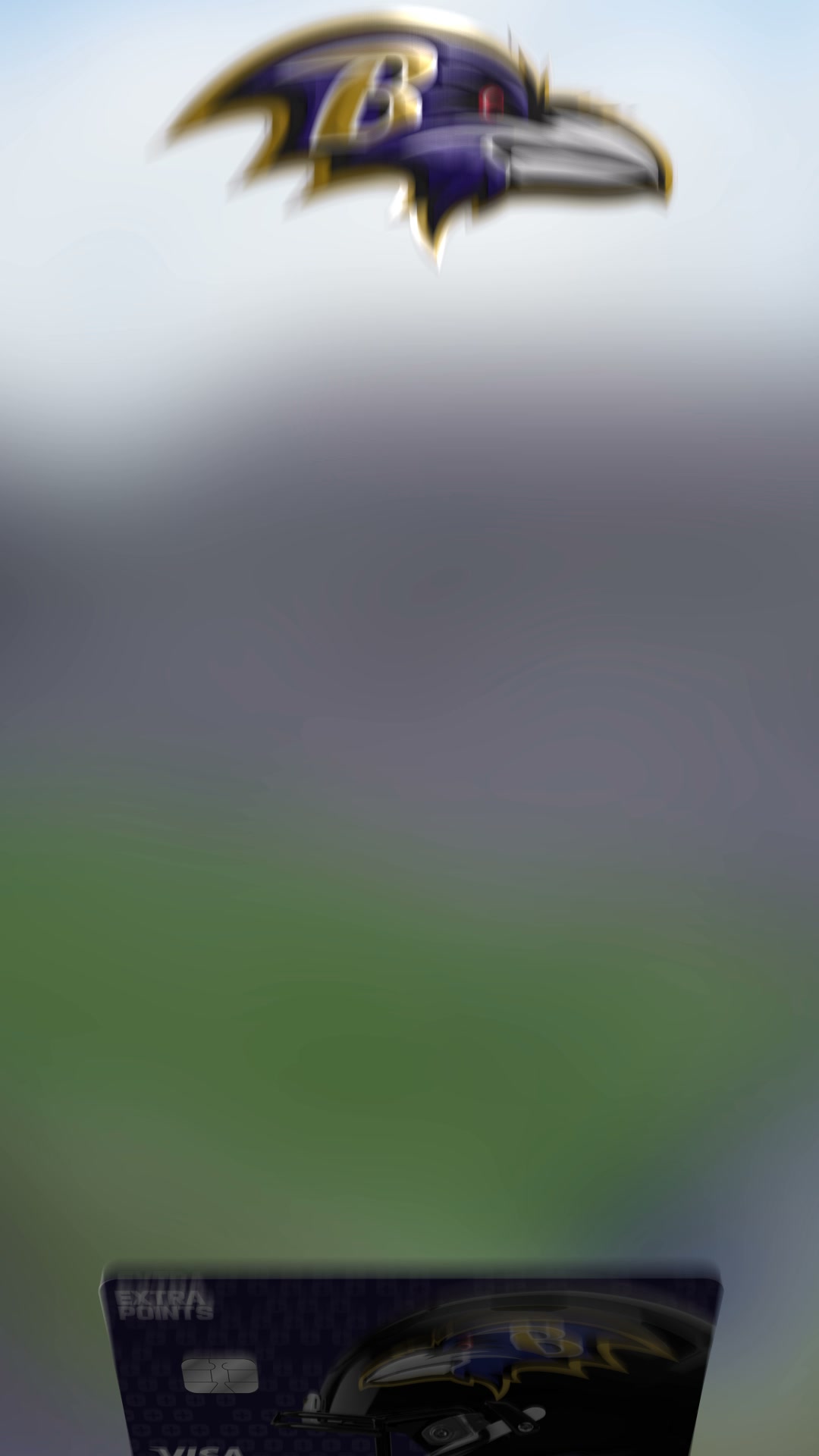 NFL ad: NFL Extra Points