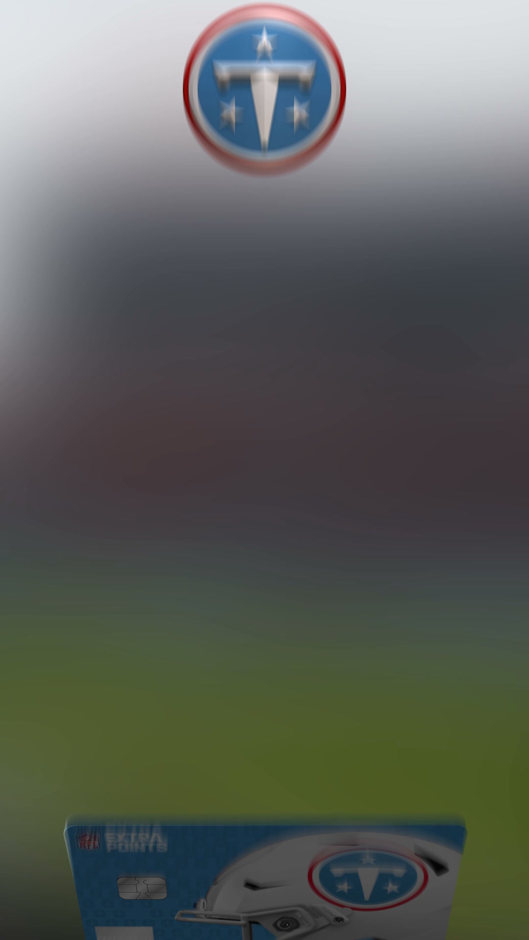 NFL ad: NFL Extra Points