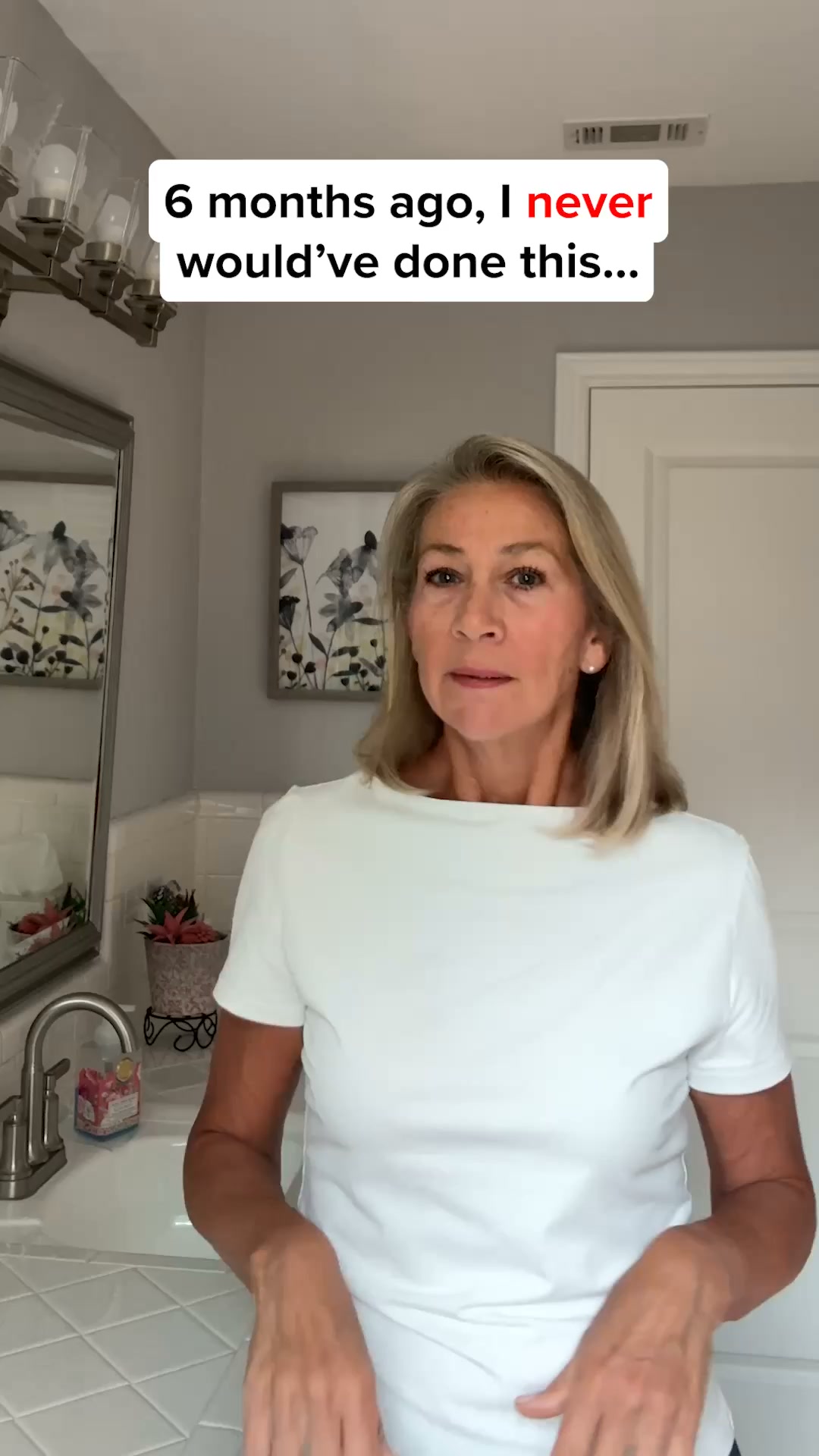 Miami MD ad: Skip the $2,500 Facial