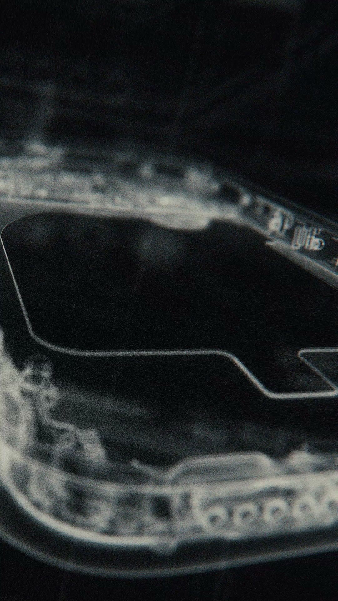 Apple ad: iPhone 18 Pro | Pro further