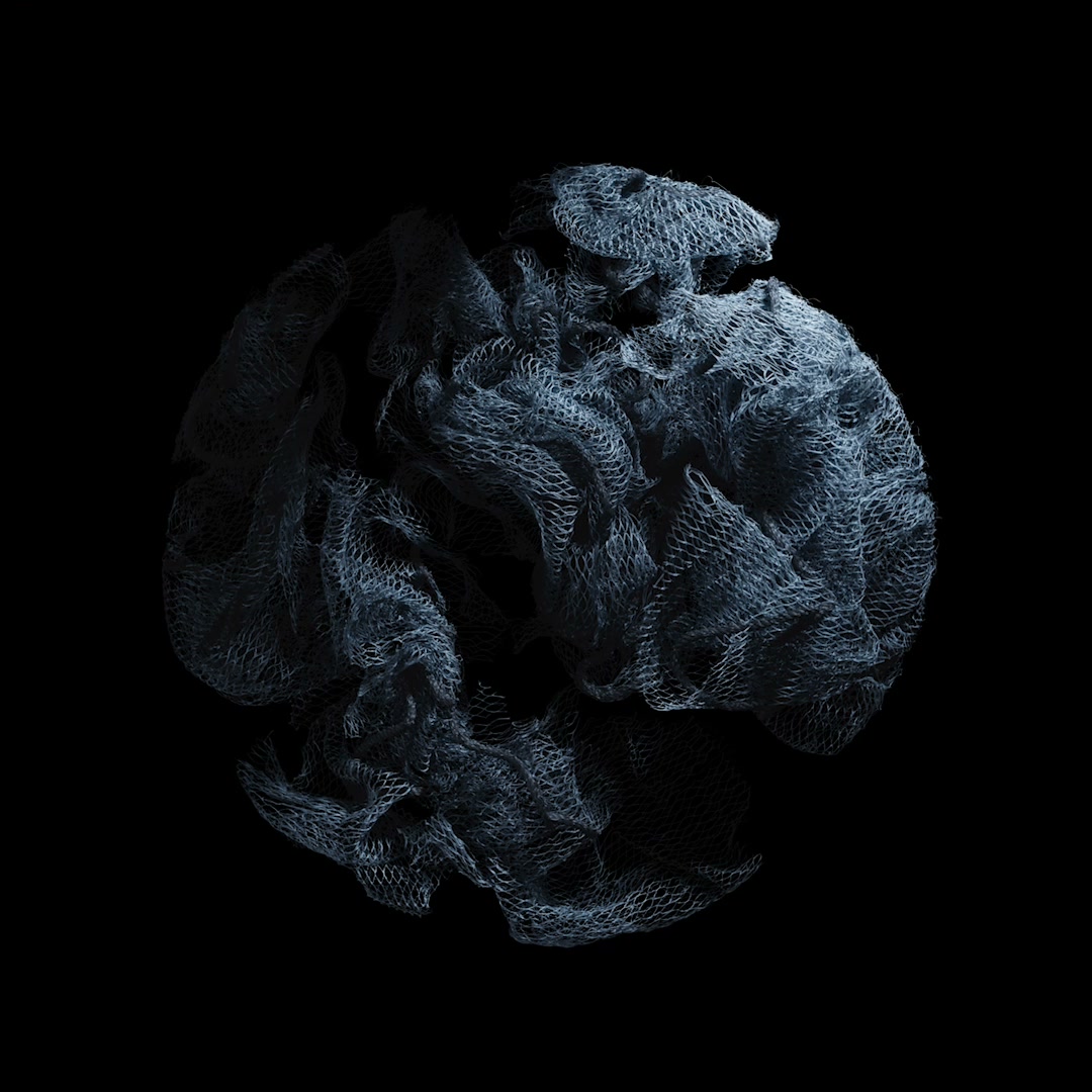 Arc'teryx ad: Introducing System 0™