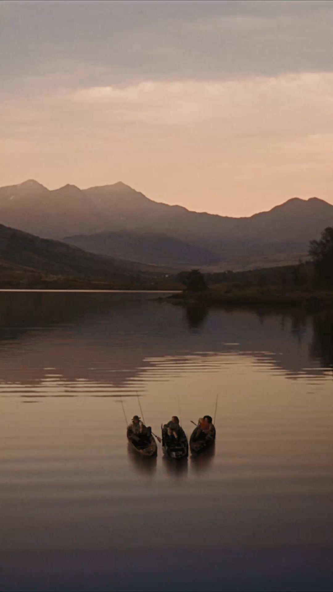 Pelican Sport ad: CATCH & Share: The Legend Grows