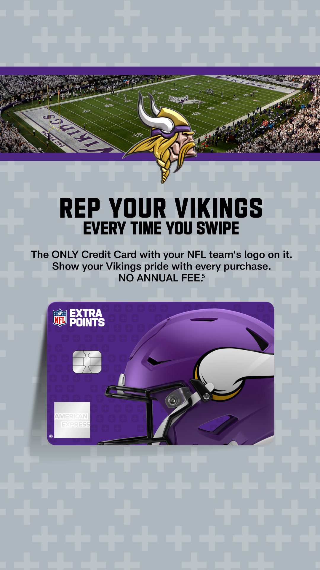 NFL ad: NFL Extra Points