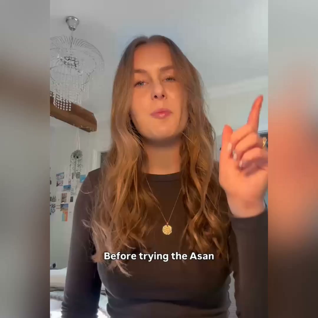 Asan Cup ad: Use code AUTUMN to unlock extra discounts!
