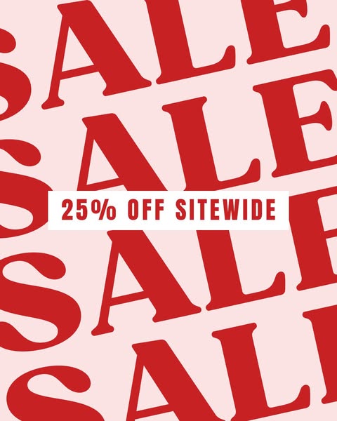 Snag Tights ad: Code SUMMER2026 = 25% off everything.