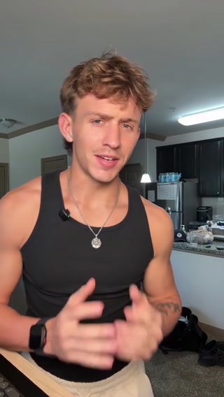 David Protein ad: 28g Protein. 150 Calories. 0g Sugar.