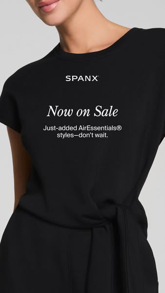 SPANX ad: spanx.com