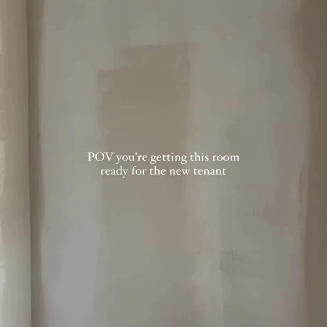 COAT paints ad: Kid Proof Paint