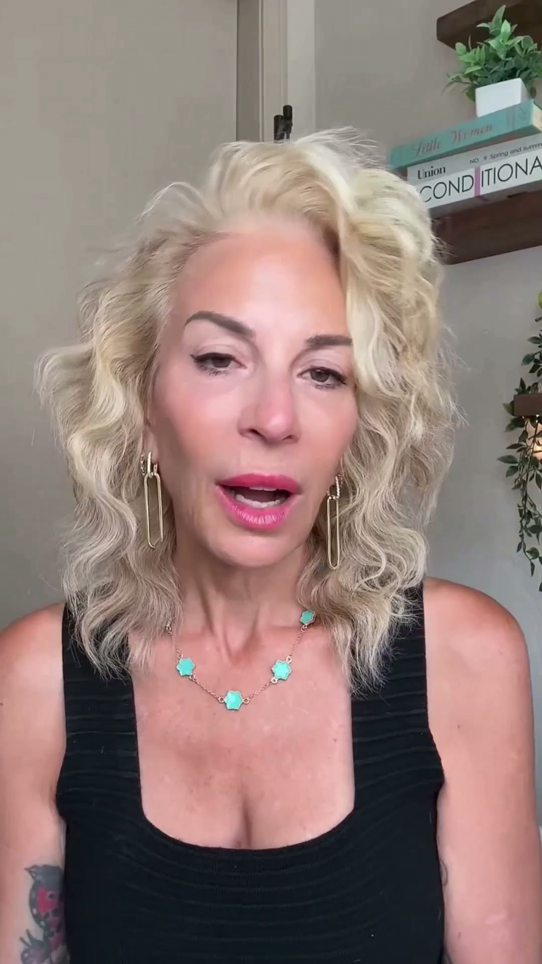Miami MD ad: Why Lotions Don’t Work for Crepey Skin (and What Actually Does)
