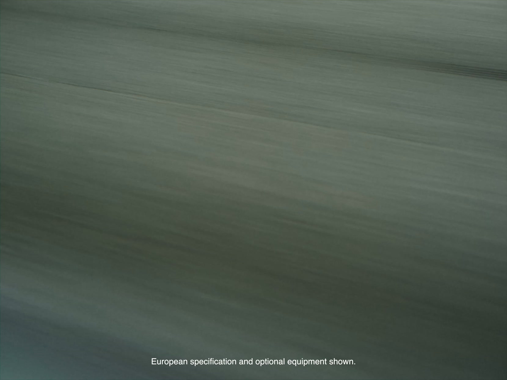 Volvo Car USA ad: The new Volvo EX60 built for any weekend adventure.