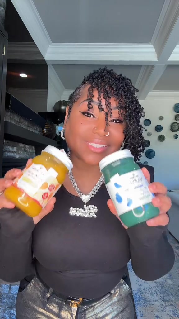 True Sea Moss Health ad: Nature's Finest Superfood: Up to 50% Off + Free Gift