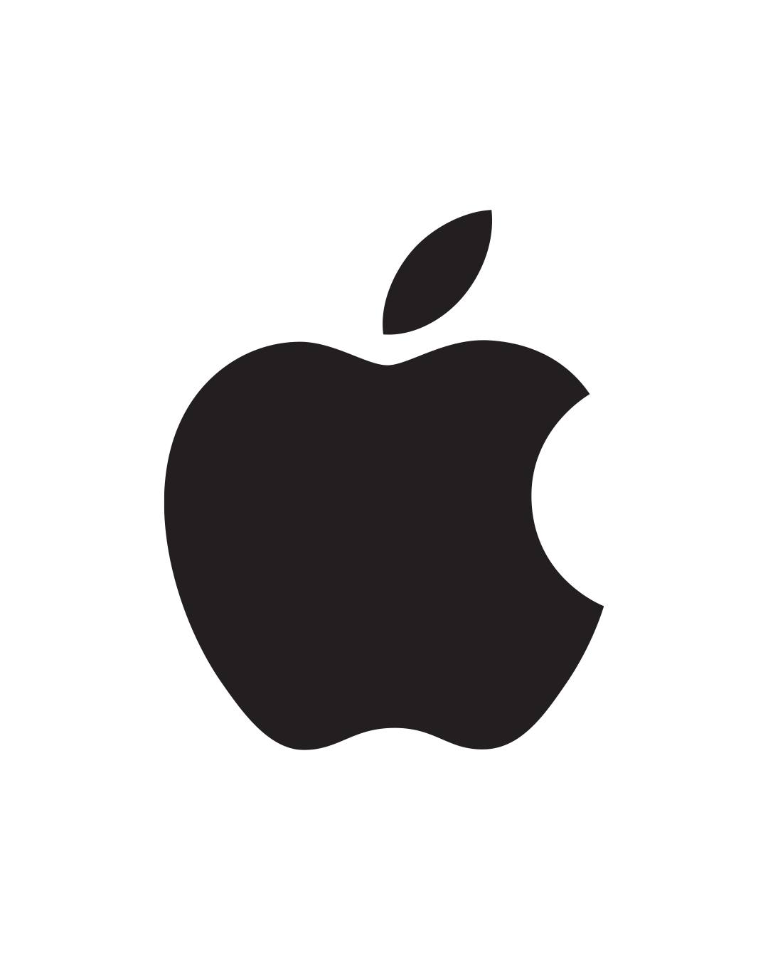 Apple ad: Switch to iPhone 18 Pro Max for long-lasting battery life with up to 30 hours of use per charge.