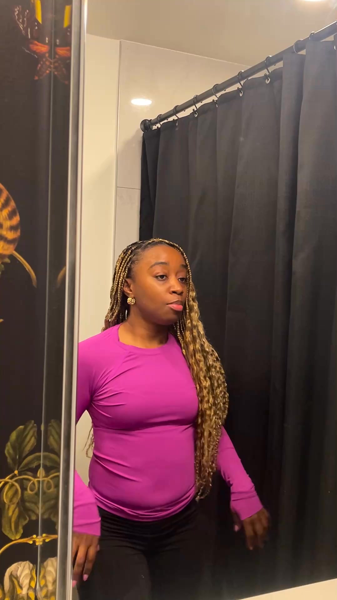 MaryRuth's ad: Are you looking to take charge of your health and wellness?👀 MaryRuth's vegan vitamins and supplements are here to help you on your journey