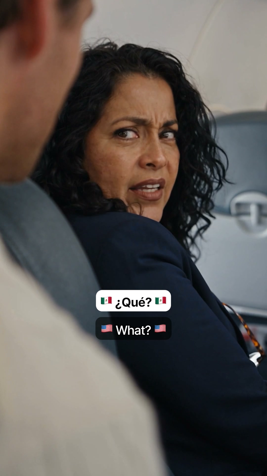 Praktika ad: 🗣 Unlock Fluency Now