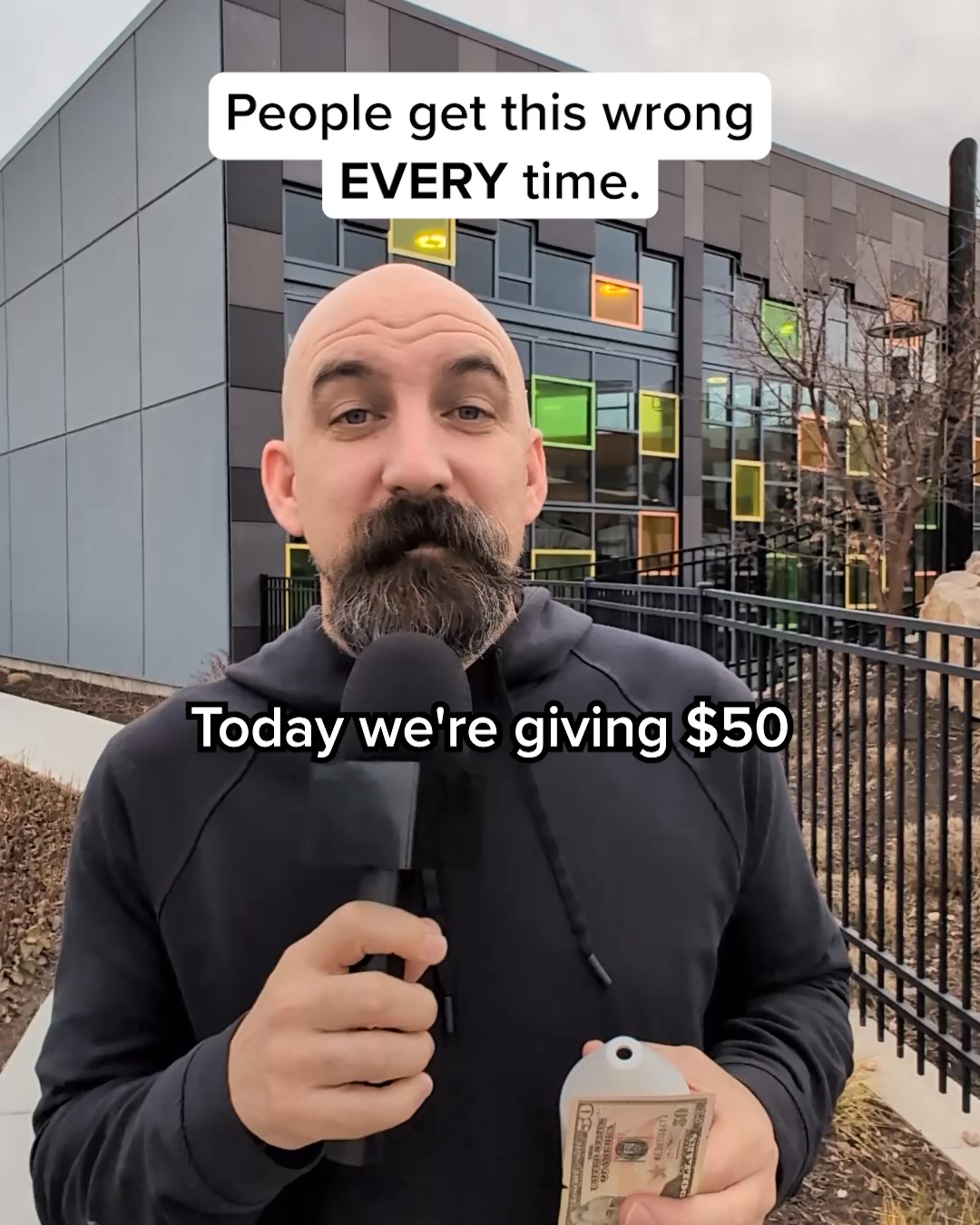 Krazy Klean ad: Get 37% Off Krazy Klean
