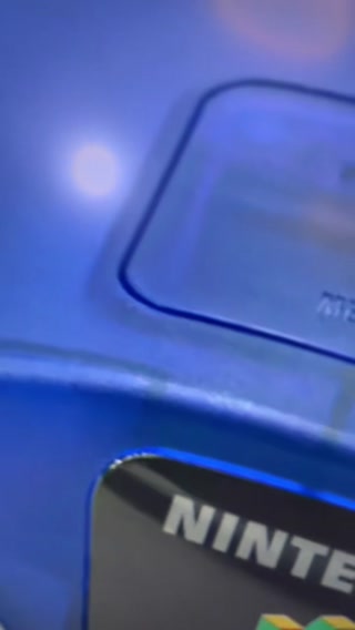 The Ridge ad: Upgrade Your Wallet