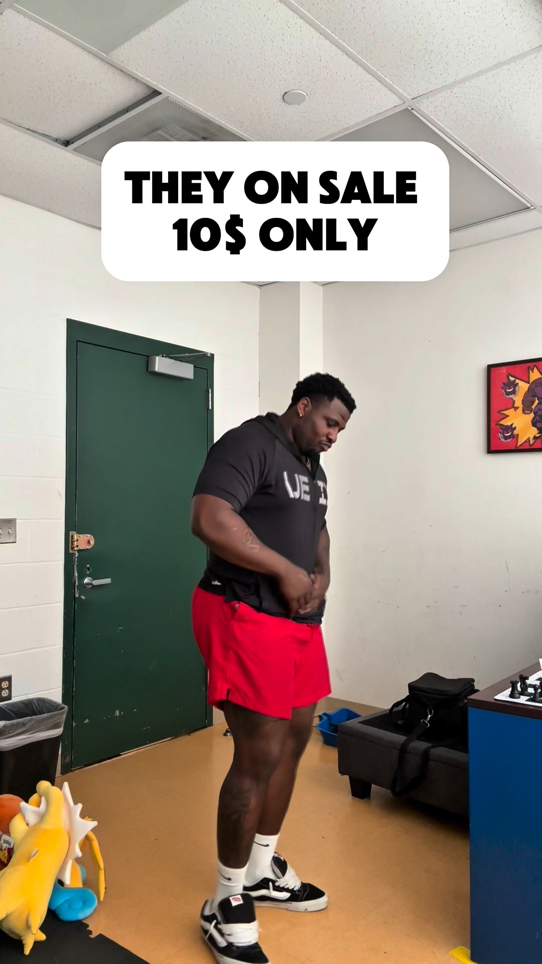 Shaperluv ad: ONLY $10 CLEARANCE SALE - LAST SIZES IN STOCK!