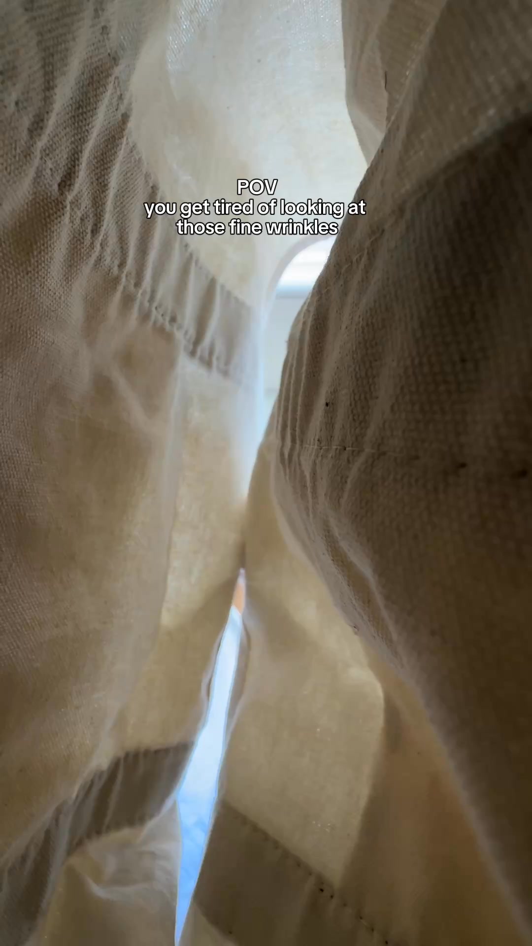 MaryRuth's ad: Renew Skin From Within