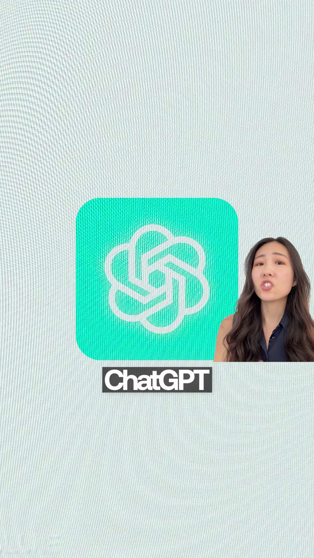 ClickUp ad: Ditch the Tool Pileup