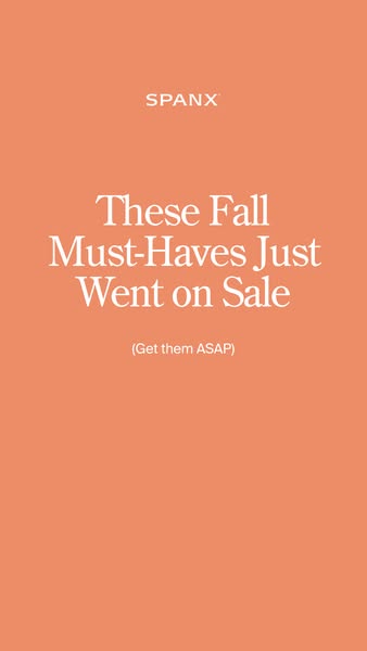 SPANX ad: spanx.com