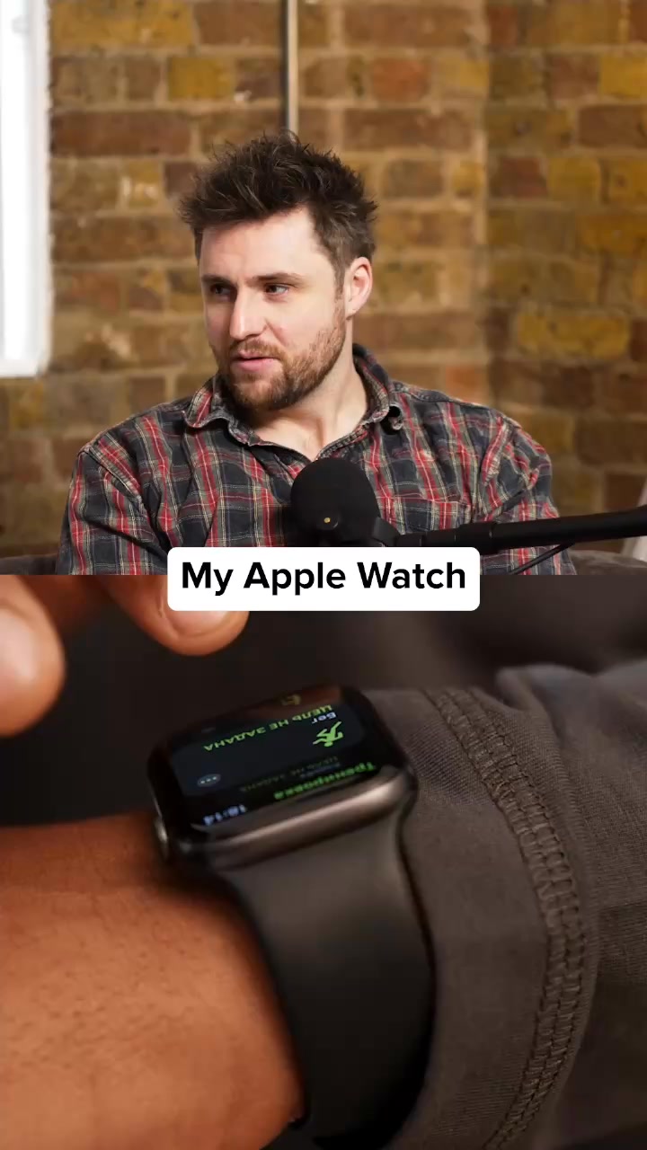 Hume Health ad: The Last Health Tracker You’ll Ever Need