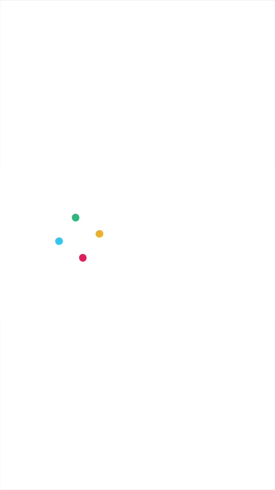 Slack ad: Wolf & Badger x Slack
