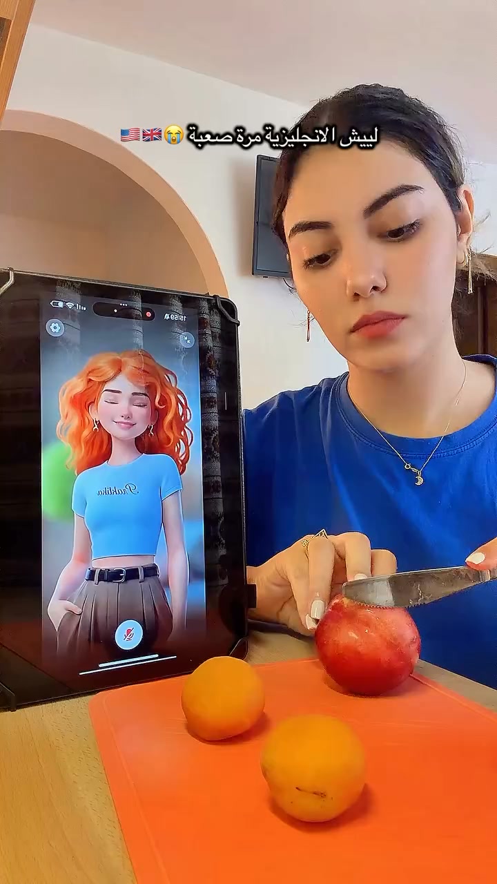 Praktika ad: ⭐️⭐️⭐️⭐️⭐️ جرّب الآن