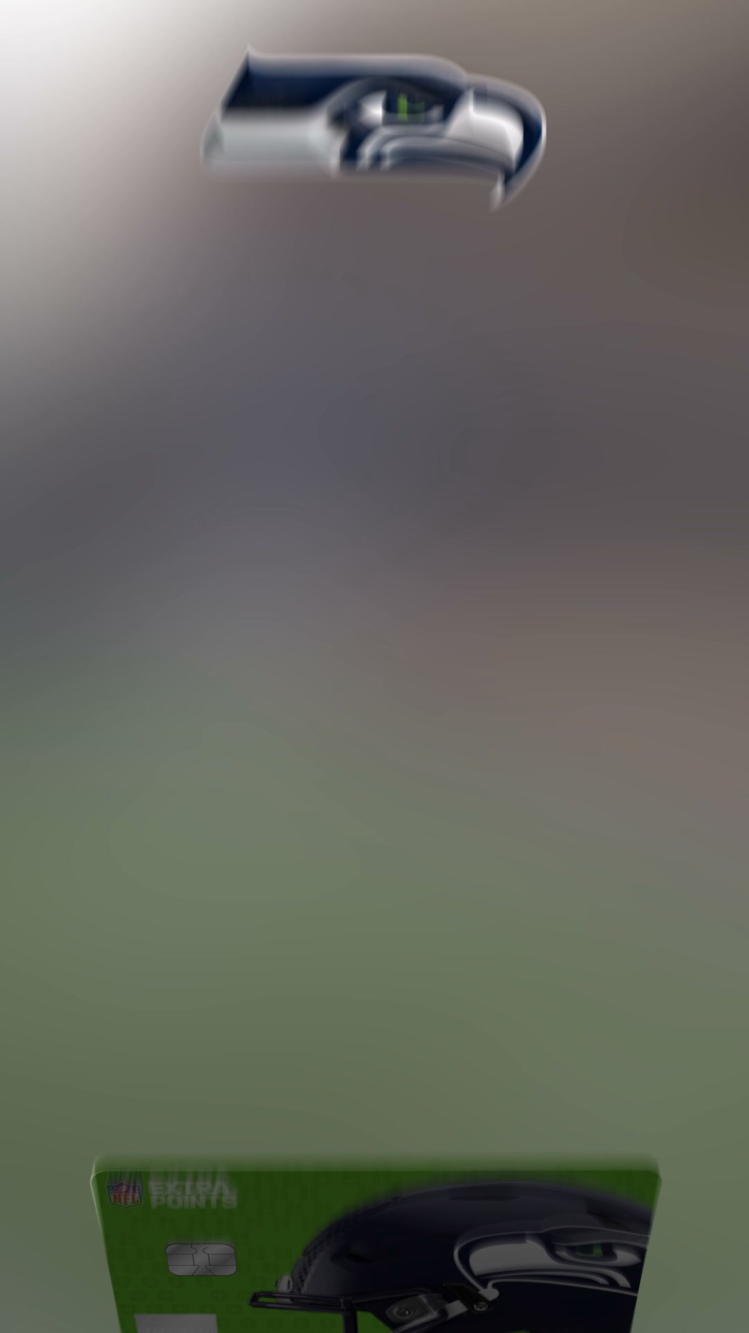 NFL ad: NFL Extra Points