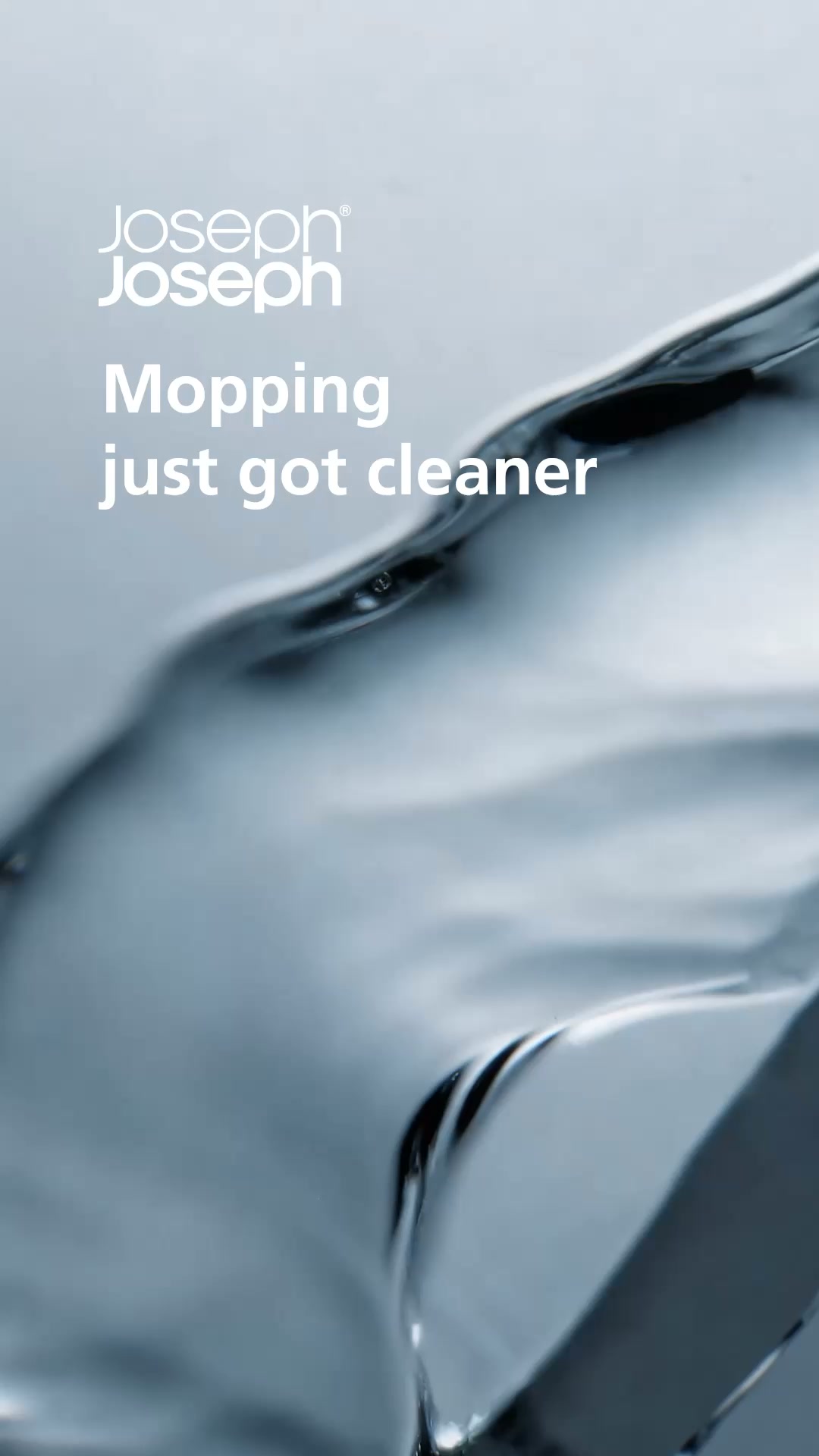 Joseph Joseph ad: Shop award-winning UltraClean