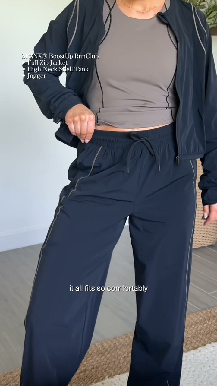 SPANX ad: spanx.com