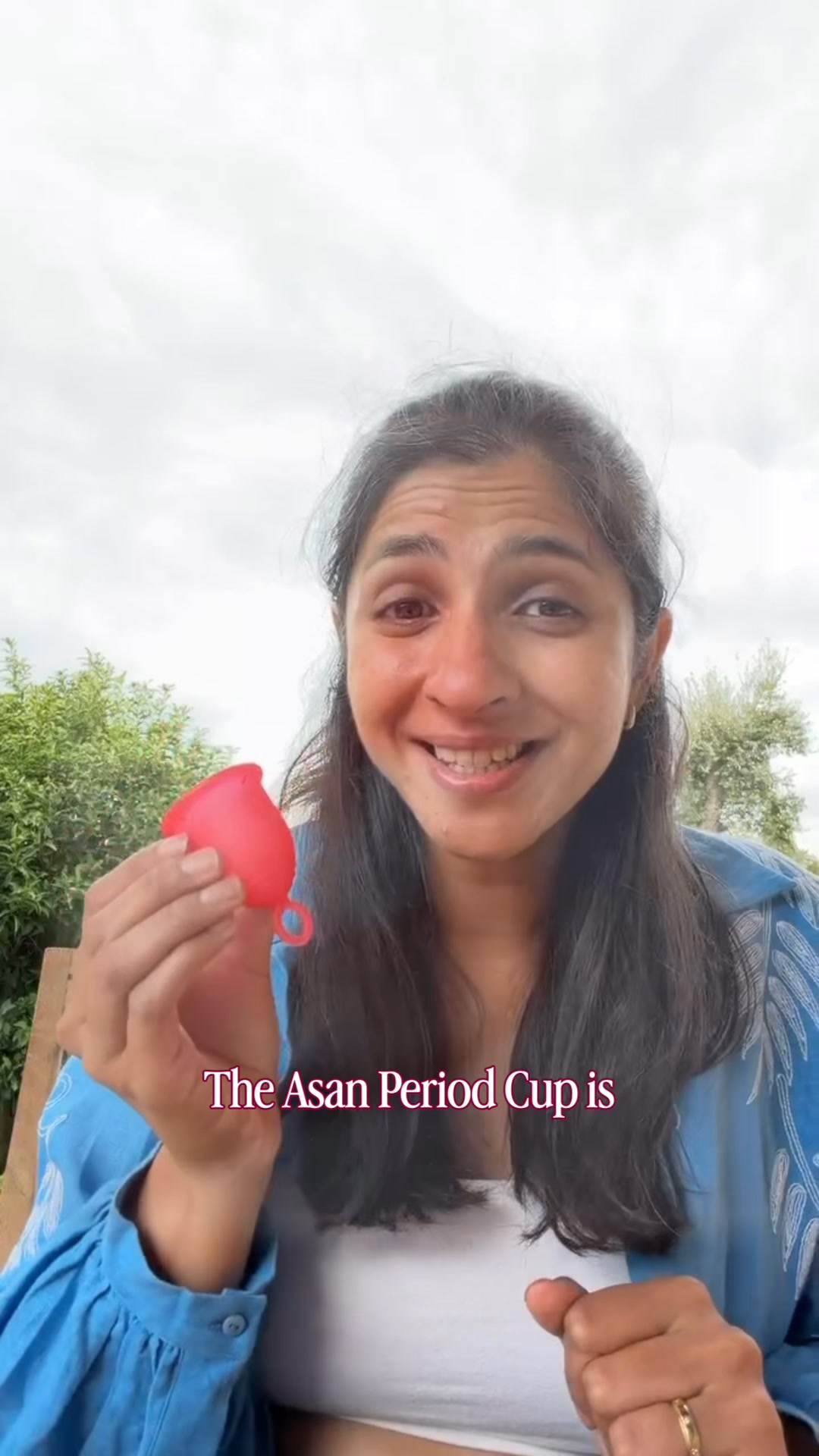 Asan Cup ad: Use code AUTUMN to unlock extra discounts!