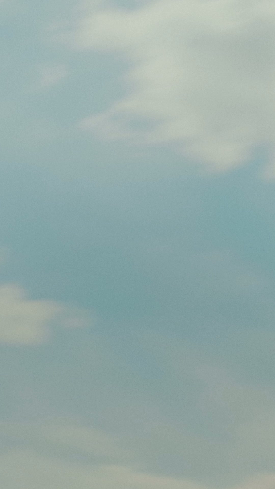 Vivobarefoot ad: Free your feet