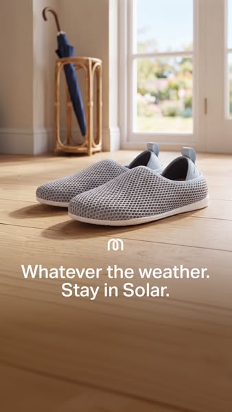 mahabis ad: Lightness, by mahabis