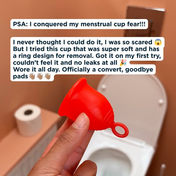 Asan Cup ad: Use code SUMMER to unlock extra discounts!