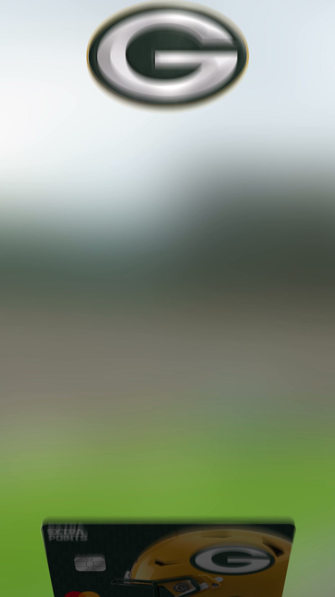 NFL ad: NFL Extra Points
