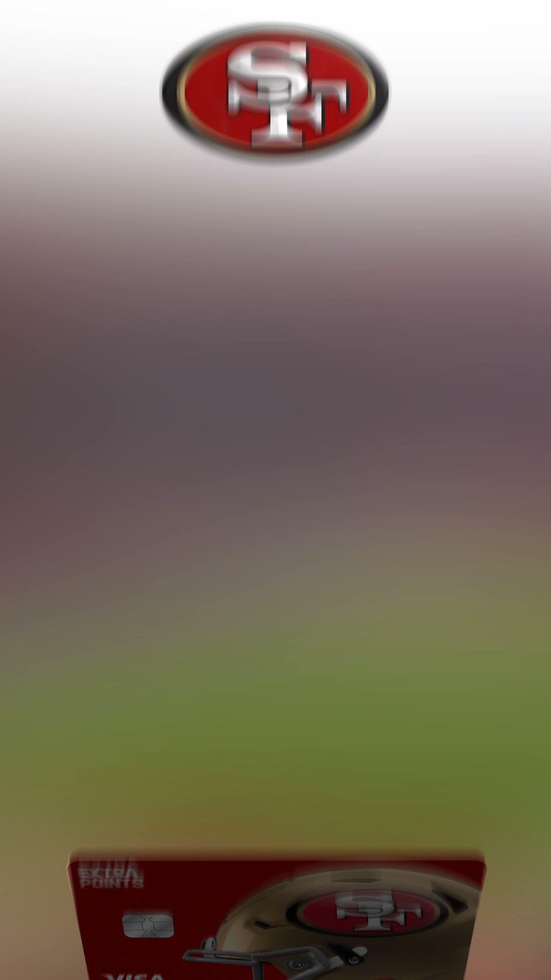NFL ad: NFL Extra Points